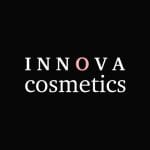 اینوواکاسمتیکس (Innovacosmetics) محصولات مراقبت پوست و مو