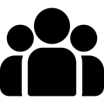درباره ما